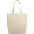 Phicorn Canvas Tote Bags, 15 x 16 in – 100% Cotton